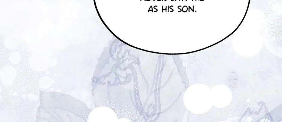 Read Avoiding the Heavenly Emperor chapter 104 image 97 on Lezhin