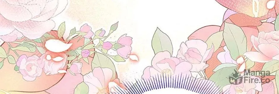 Read Avoiding the Heavenly Emperor chapter 105 image 101 on Lezhin