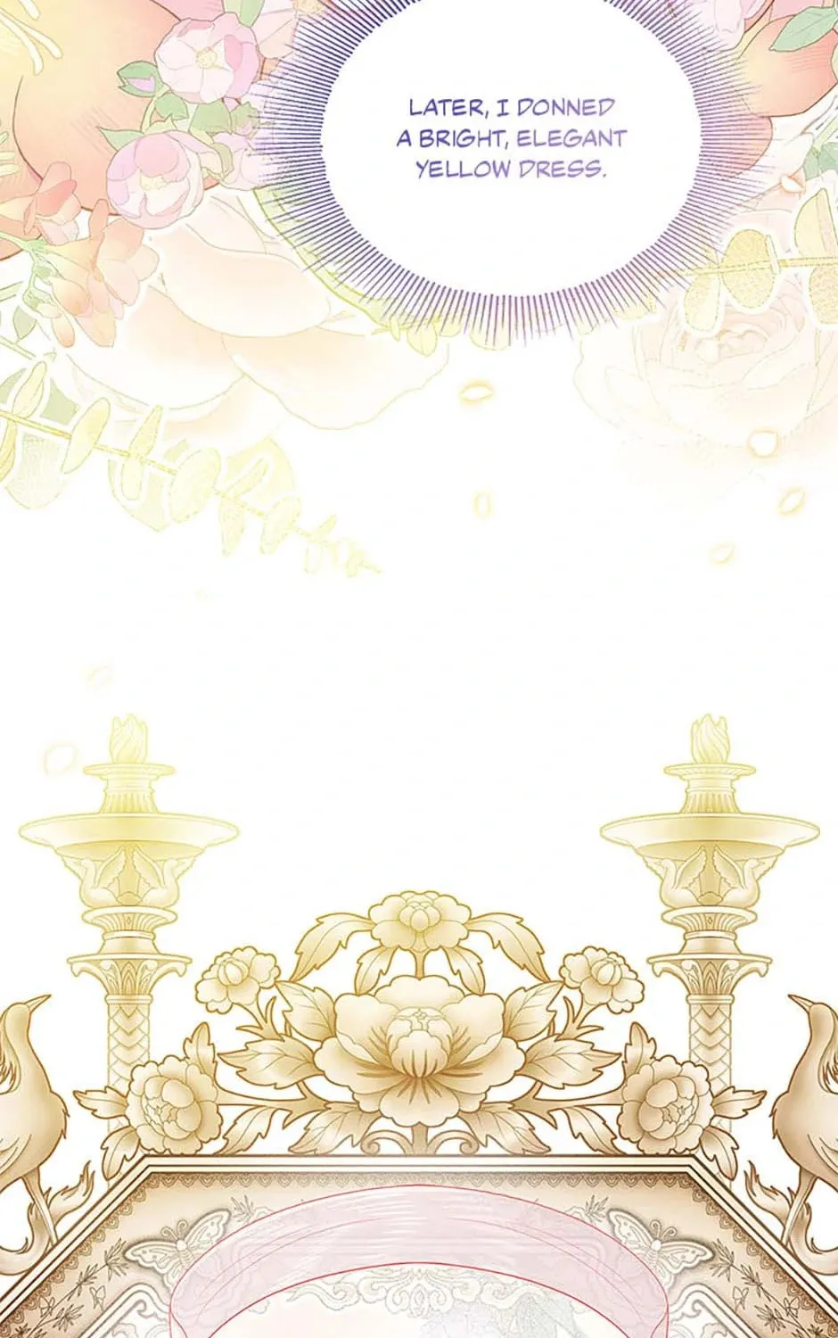 Read Avoiding the Heavenly Emperor chapter 105 image 102 on Lezhin