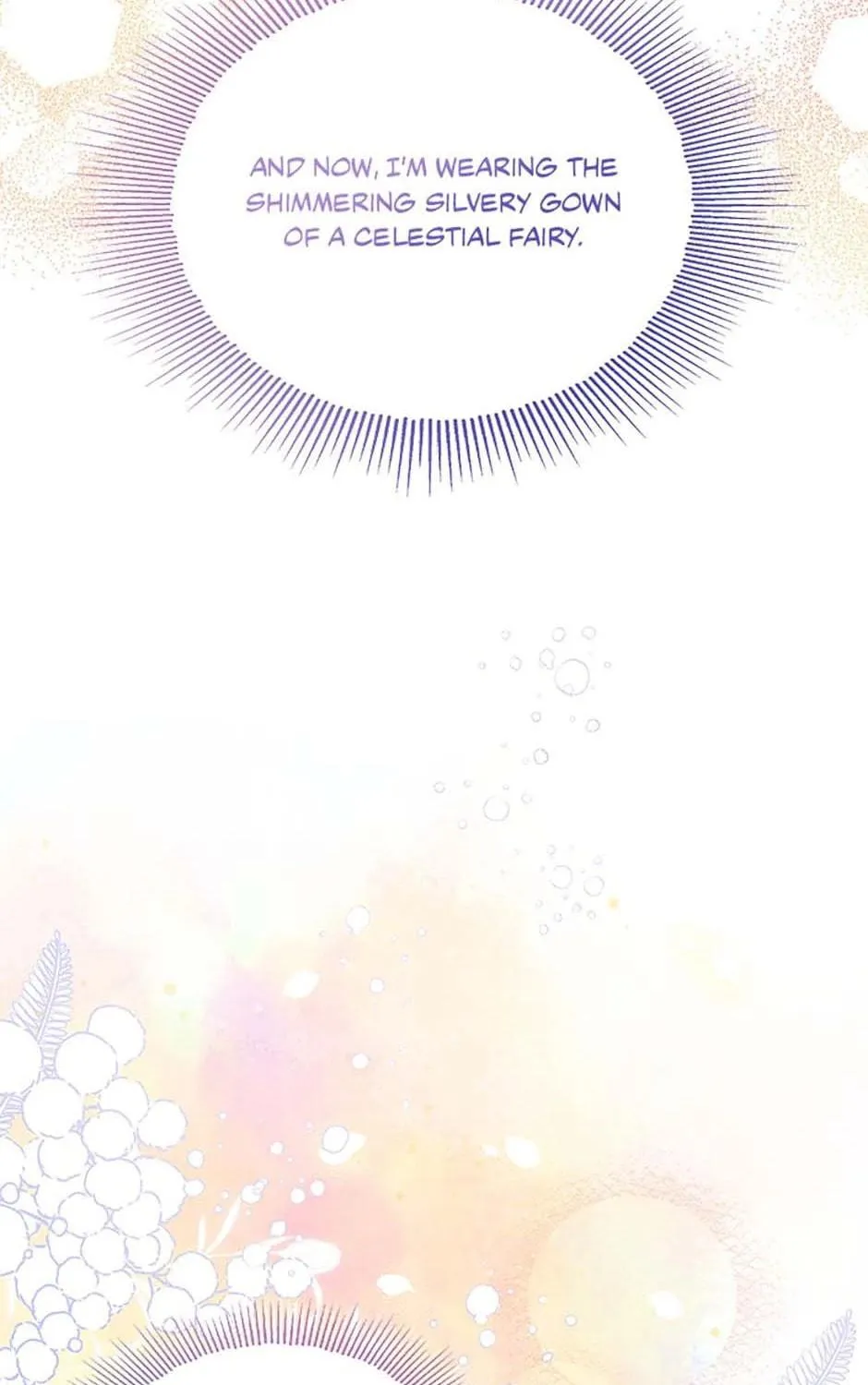Read Avoiding the Heavenly Emperor chapter 105 image 106 on Lezhin
