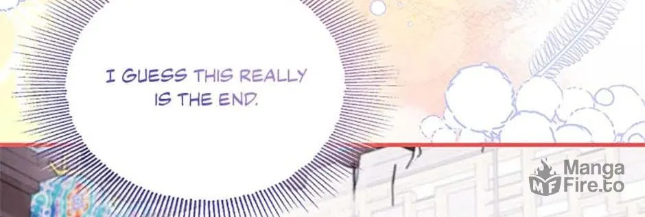 Read Avoiding the Heavenly Emperor chapter 105 image 107 on Lezhin