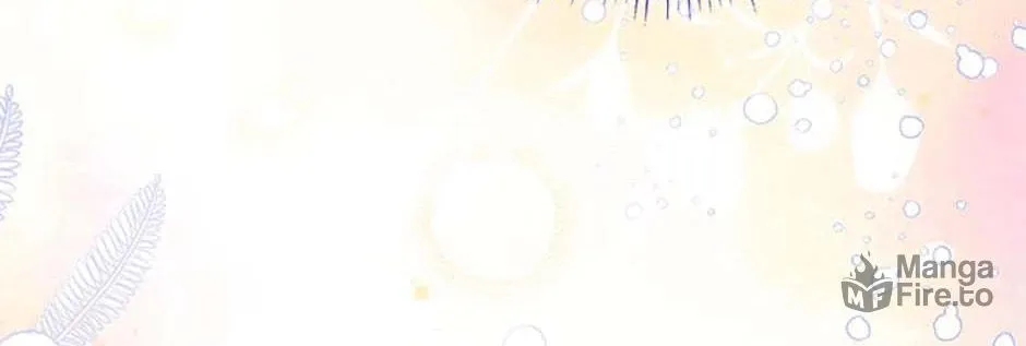 Read Avoiding the Heavenly Emperor chapter 105 image 109 on Lezhin