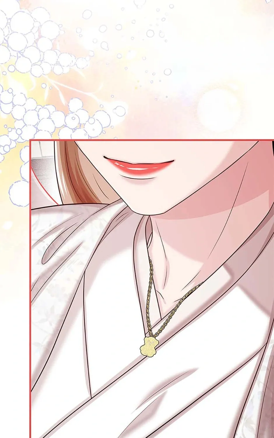 Read Avoiding the Heavenly Emperor chapter 105 image 110 on Lezhin