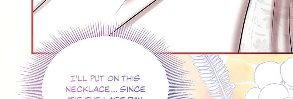 Read Avoiding the Heavenly Emperor chapter 105 image 111 on Lezhin