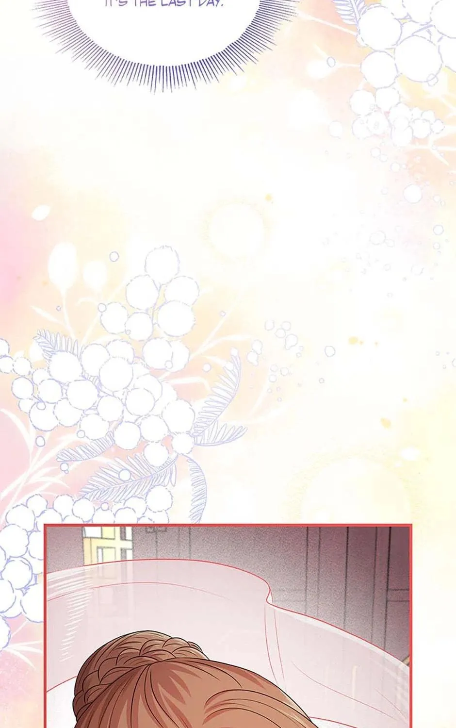 Read Avoiding the Heavenly Emperor chapter 105 image 112 on Lezhin