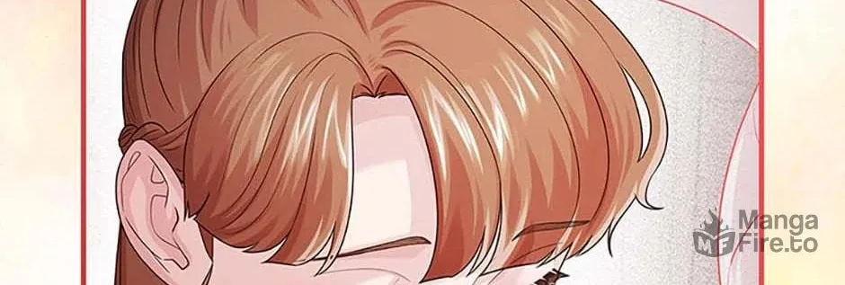 Read Avoiding the Heavenly Emperor chapter 105 image 113 on Lezhin