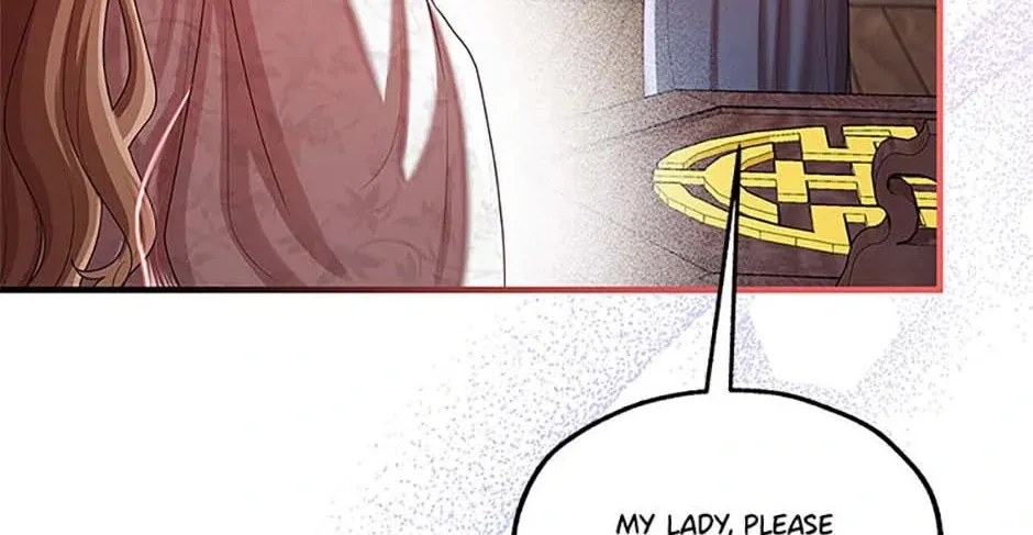 Read Avoiding the Heavenly Emperor chapter 105 image 117 on Lezhin