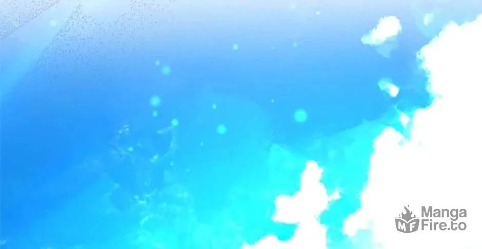 Read Avoiding the Heavenly Emperor chapter 105 image 119 on Lezhin