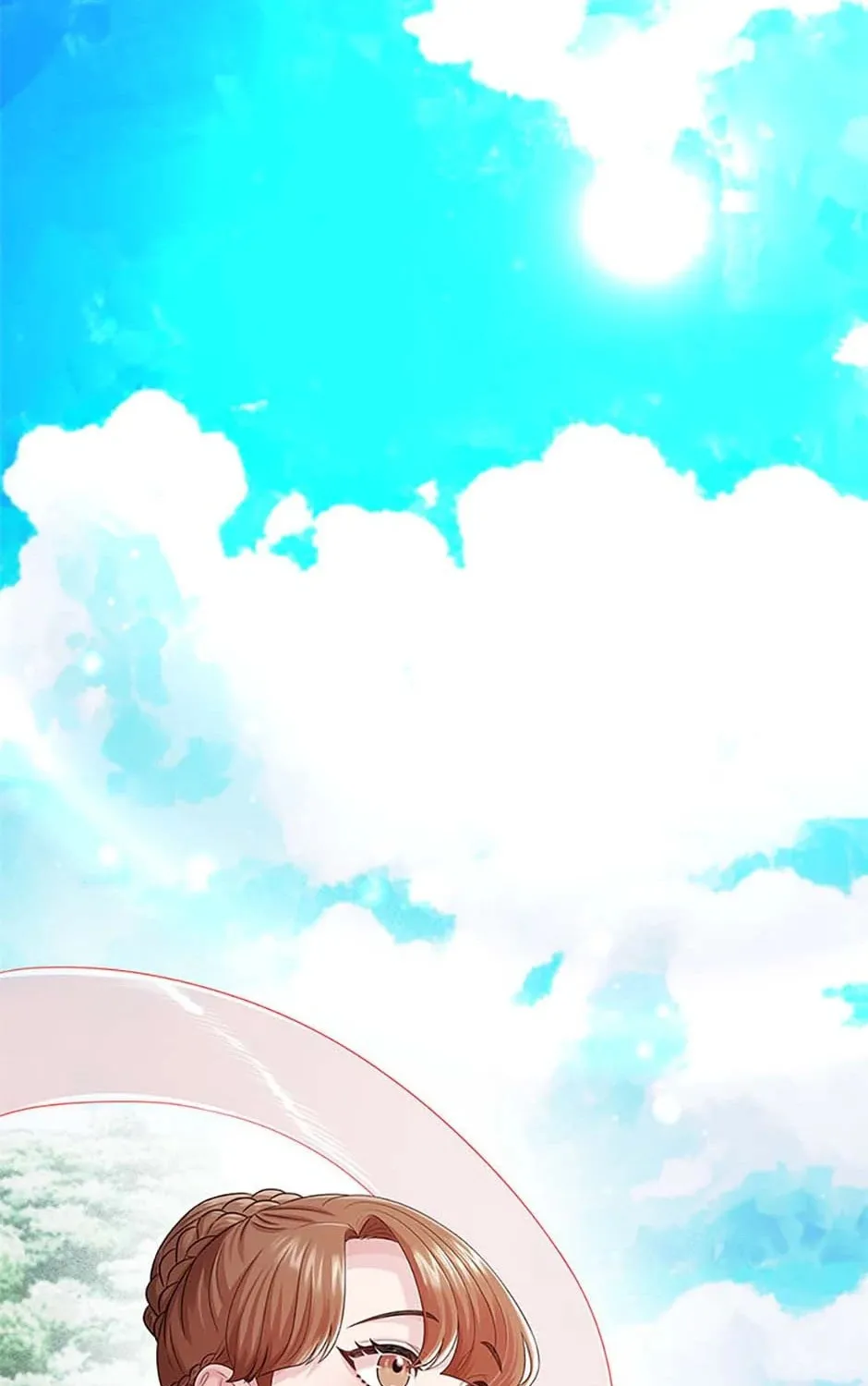 Read Avoiding the Heavenly Emperor chapter 105 image 120 on Lezhin