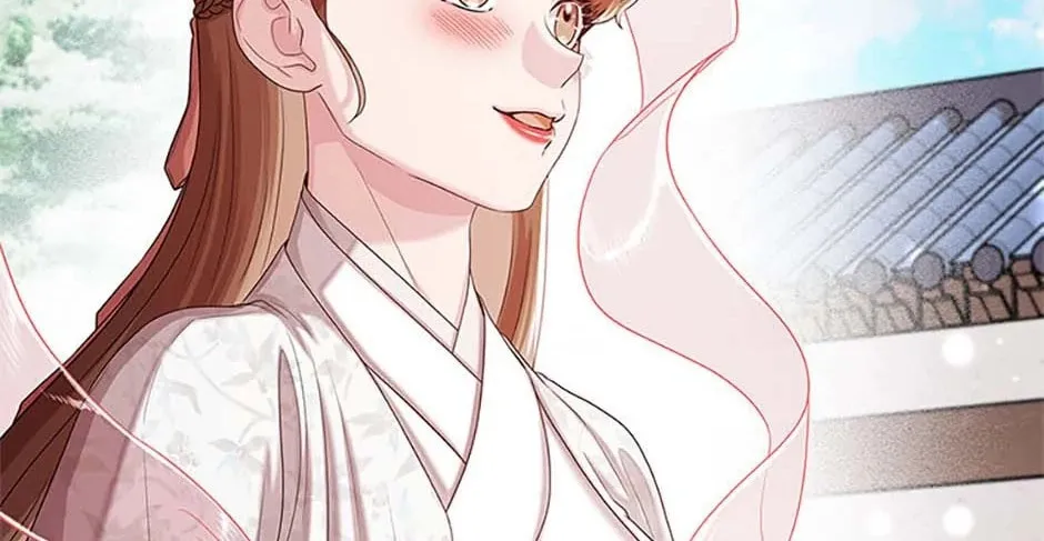 Read Avoiding the Heavenly Emperor chapter 105 image 121 on Lezhin