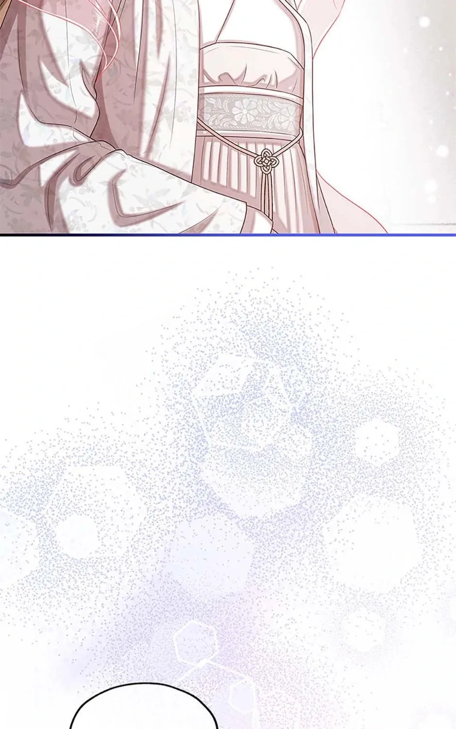 Read Avoiding the Heavenly Emperor chapter 105 image 122 on Lezhin