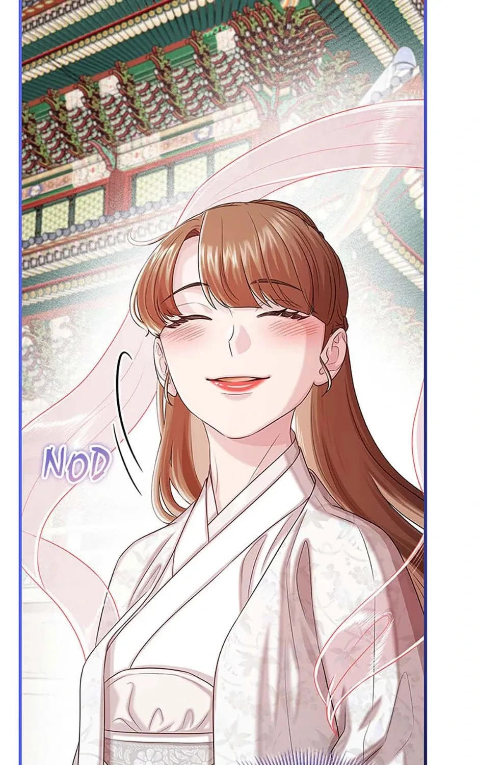Read Avoiding the Heavenly Emperor chapter 105 image 126 on Lezhin