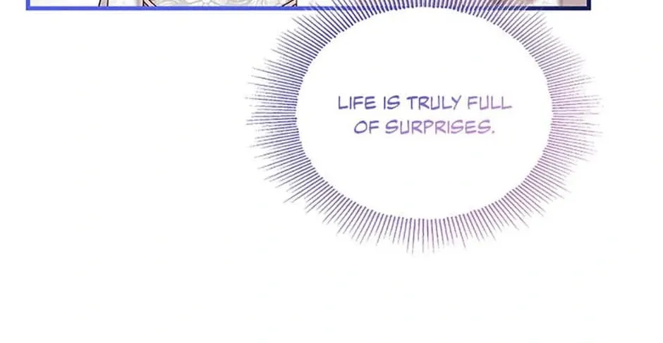 Read Avoiding the Heavenly Emperor chapter 105 image 127 on Lezhin