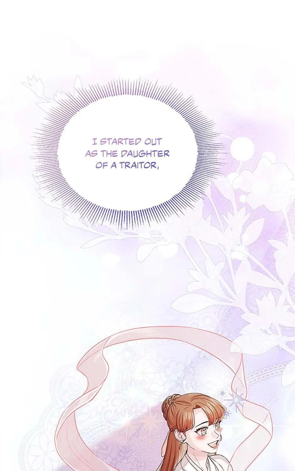 Read Avoiding the Heavenly Emperor chapter 105 image 128 on Lezhin