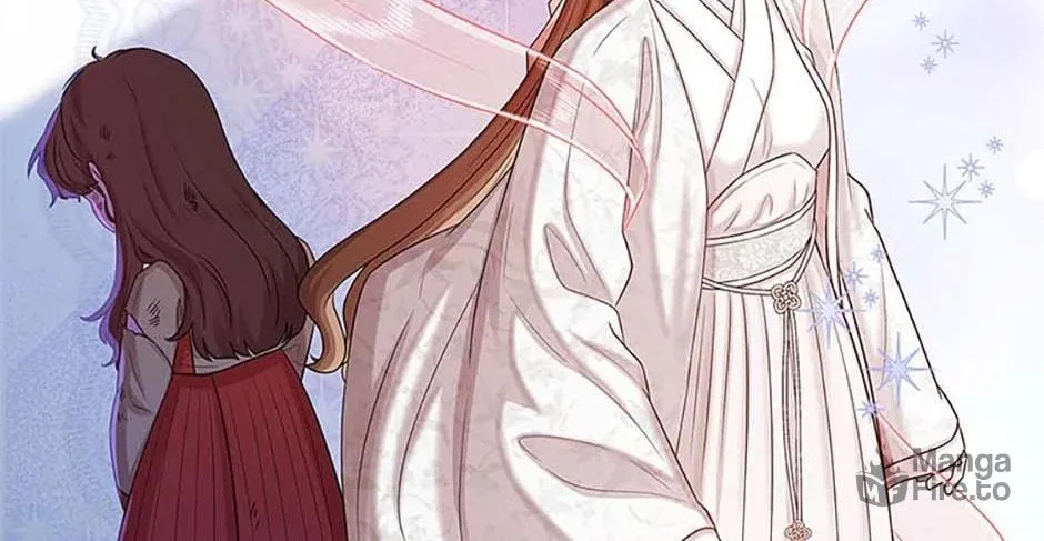 Read Avoiding the Heavenly Emperor chapter 105 image 129 on Lezhin