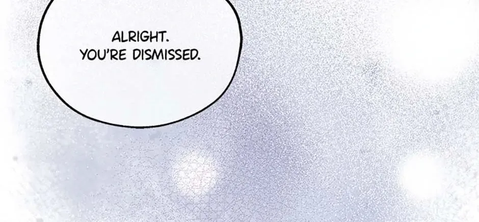 Read Avoiding the Heavenly Emperor chapter 105 image 13 on Lezhin