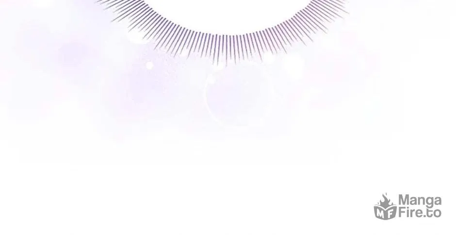 Read Avoiding the Heavenly Emperor chapter 105 image 131 on Lezhin