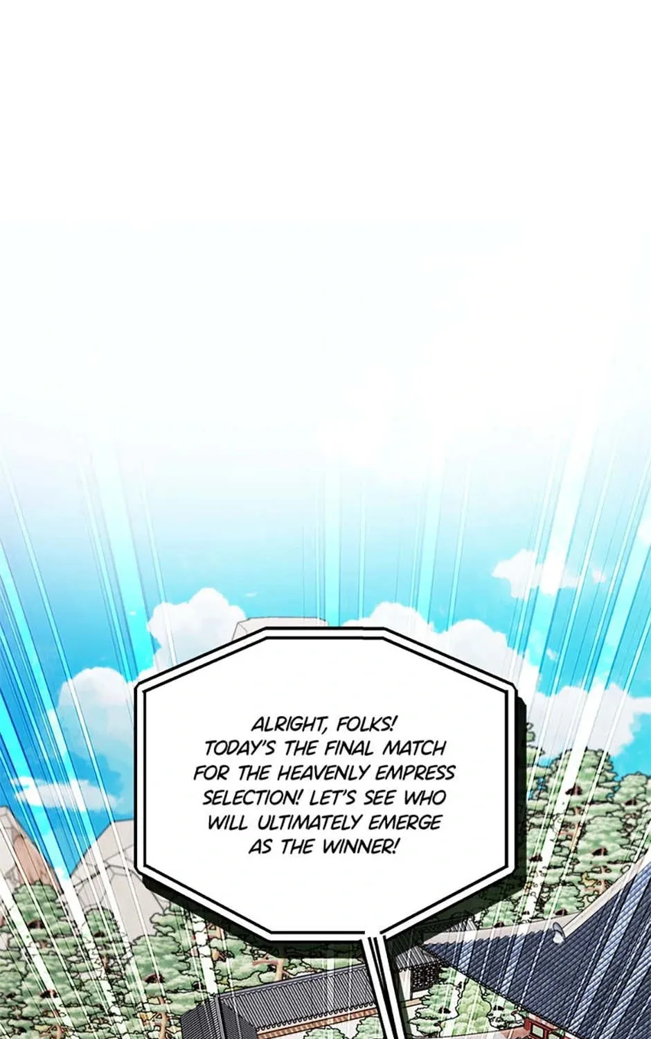 Read Avoiding the Heavenly Emperor chapter 105 image 132 on Lezhin