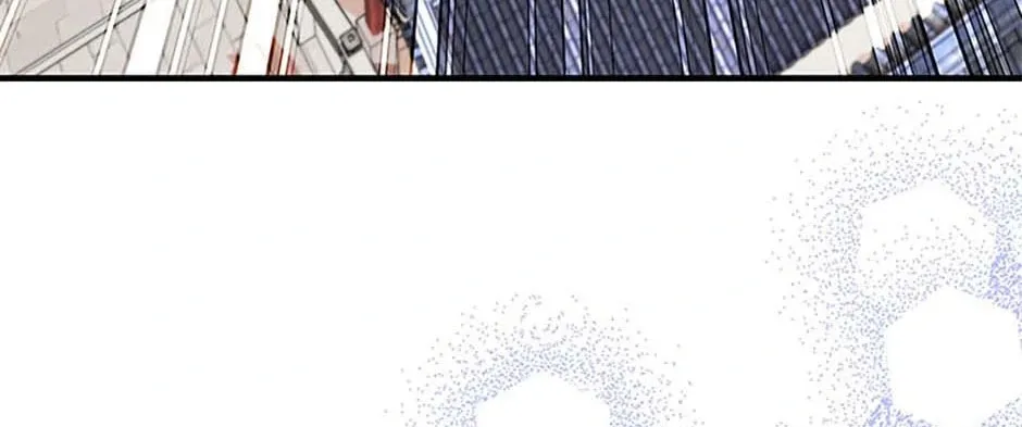 Read Avoiding the Heavenly Emperor chapter 105 image 135 on Lezhin