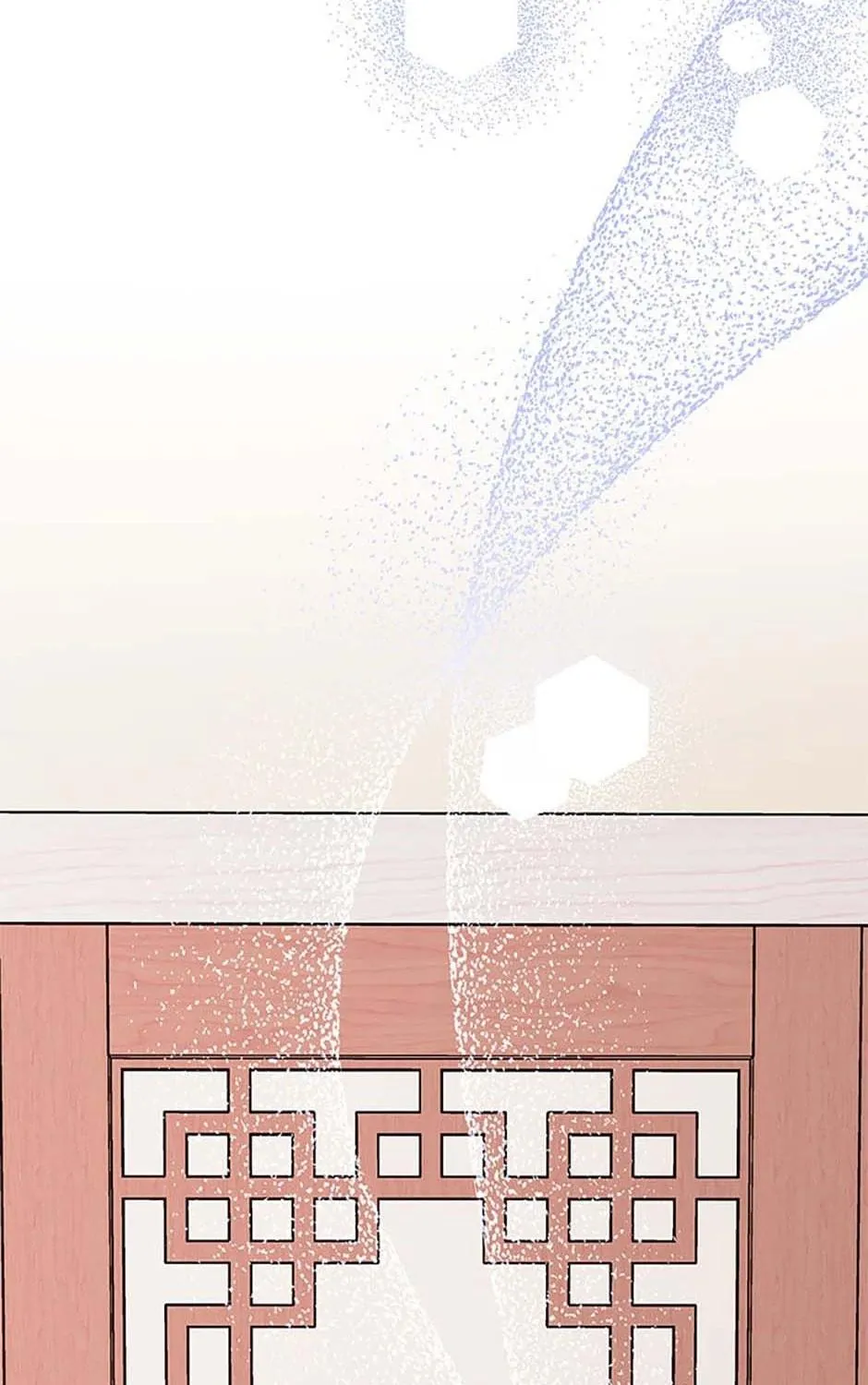Read Avoiding the Heavenly Emperor chapter 105 image 136 on Lezhin