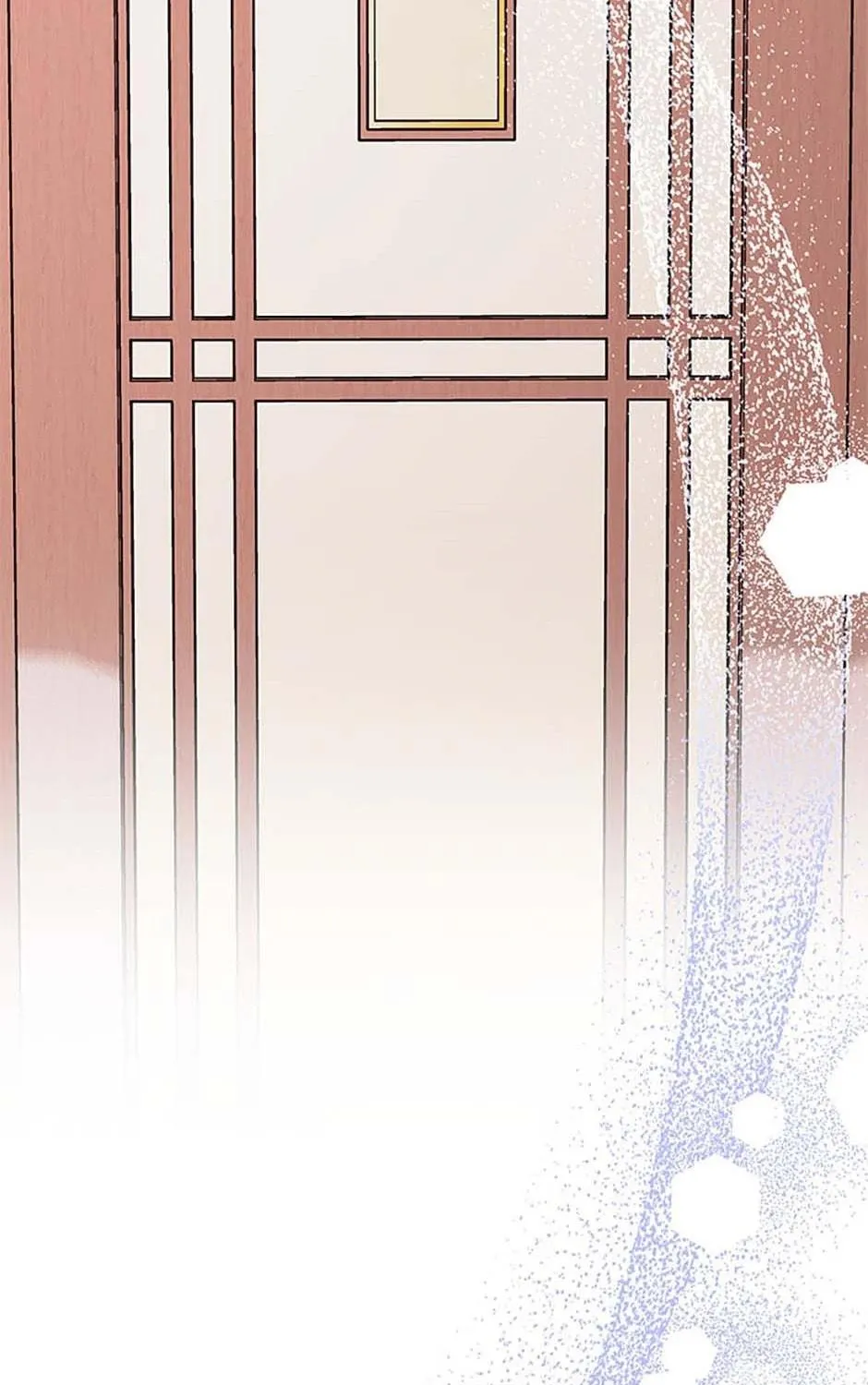 Read Avoiding the Heavenly Emperor chapter 105 image 138 on Lezhin