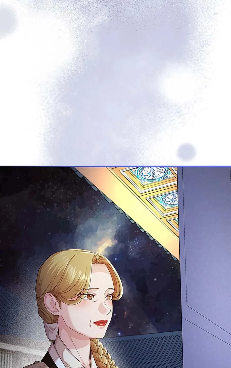 Read Avoiding the Heavenly Emperor chapter 105 image 14 on Lezhin