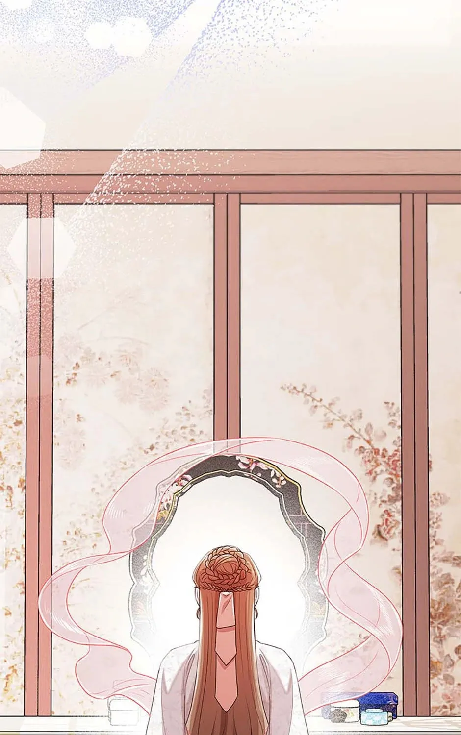 Read Avoiding the Heavenly Emperor chapter 105 image 140 on Lezhin
