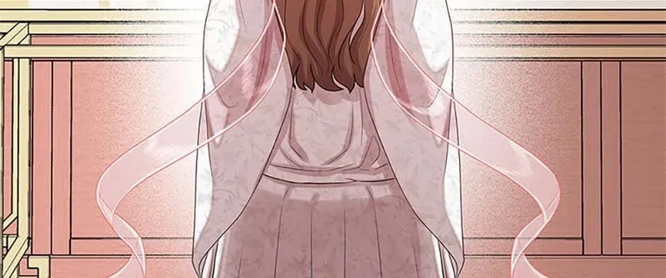 Read Avoiding the Heavenly Emperor chapter 105 image 141 on Lezhin