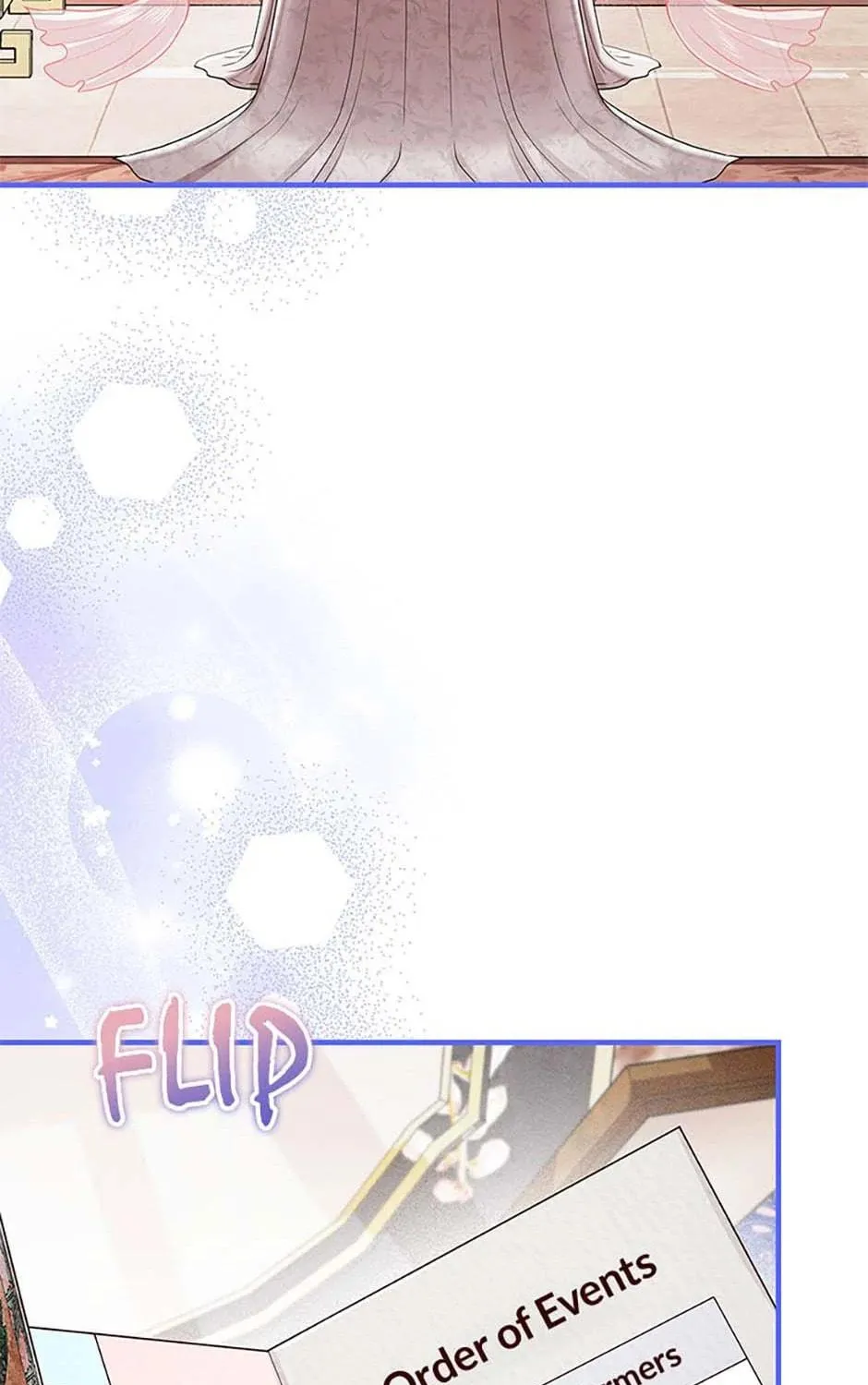 Read Avoiding the Heavenly Emperor chapter 105 image 142 on Lezhin