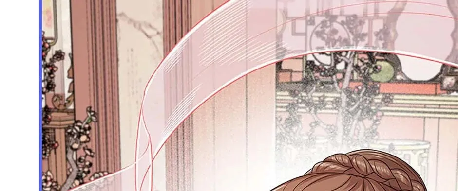 Read Avoiding the Heavenly Emperor chapter 105 image 145 on Lezhin