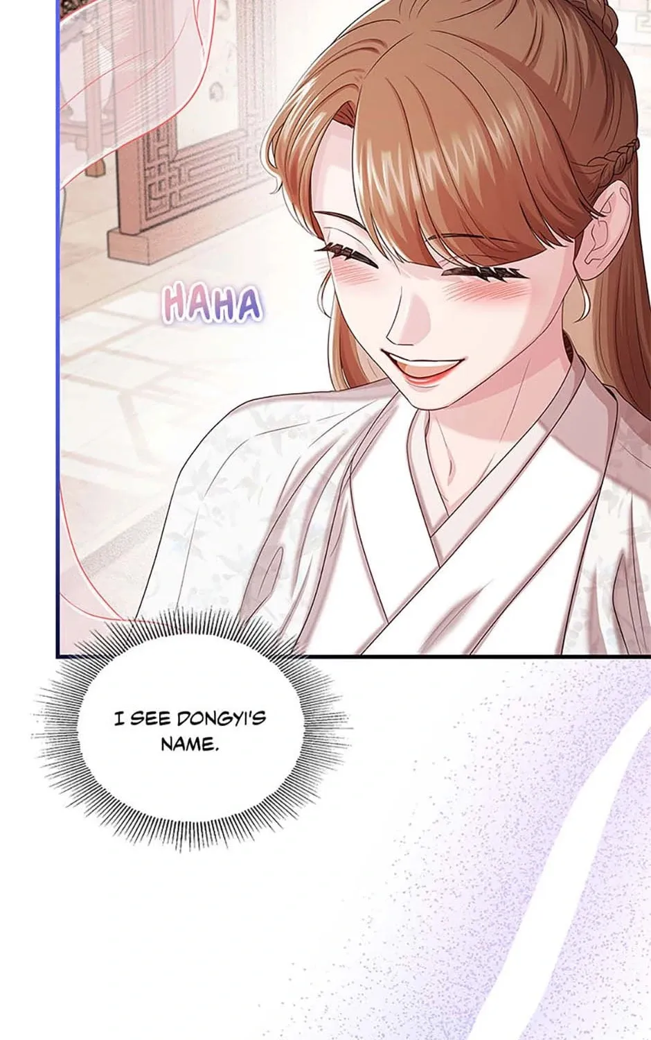 Read Avoiding the Heavenly Emperor chapter 105 image 146 on Lezhin