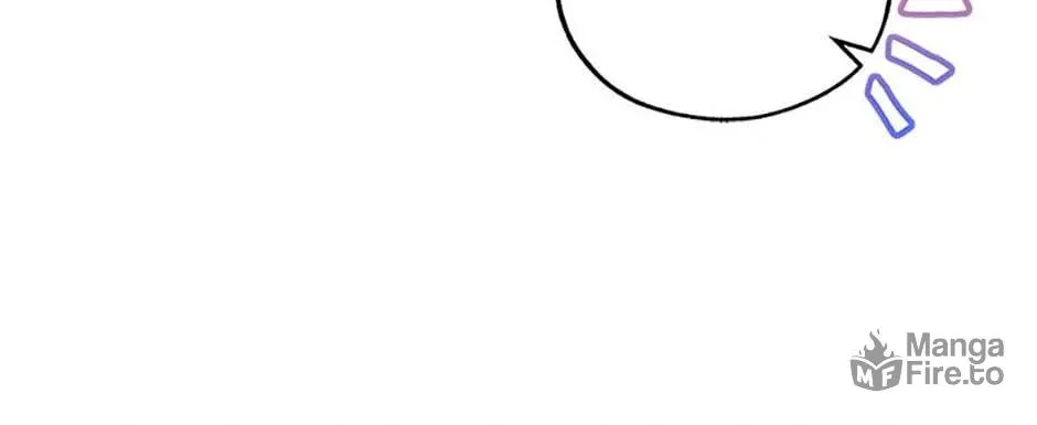 Read Avoiding the Heavenly Emperor chapter 105 image 149 on Lezhin