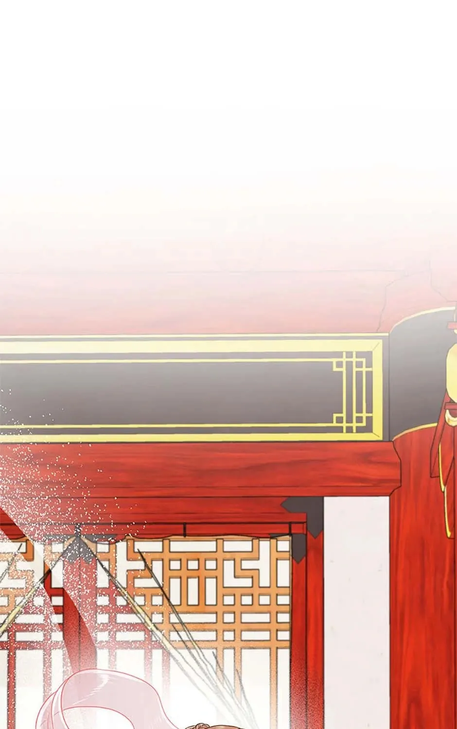 Read Avoiding the Heavenly Emperor chapter 105 image 150 on Lezhin