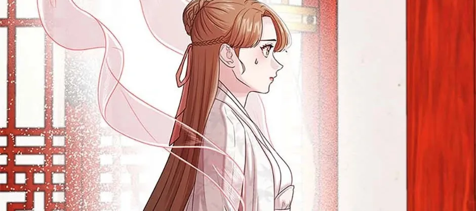 Read Avoiding the Heavenly Emperor chapter 105 image 151 on Lezhin