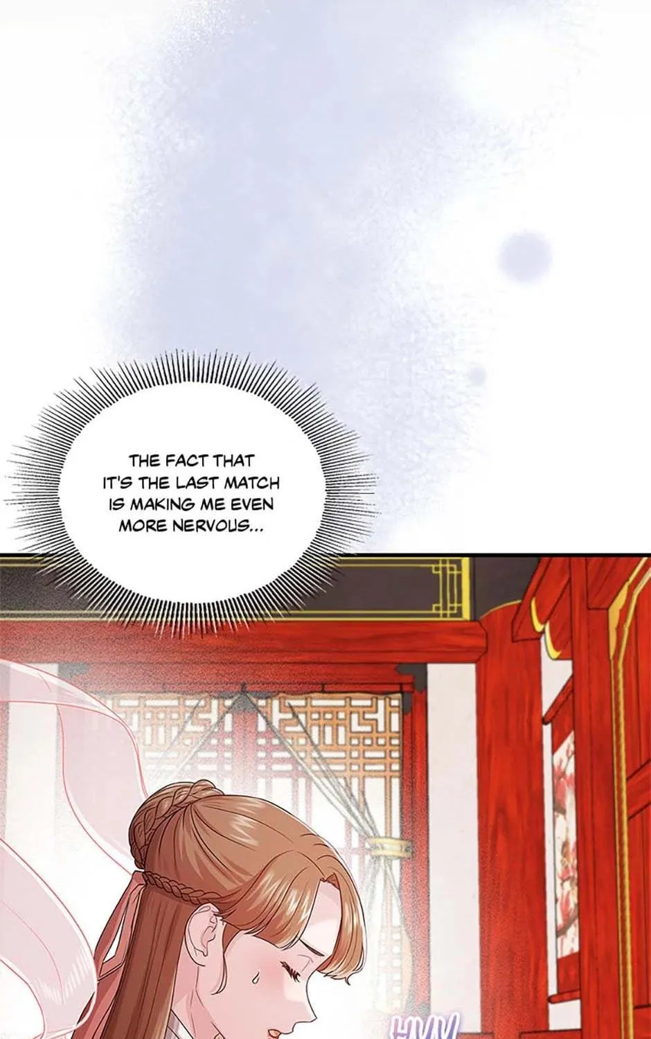 Read Avoiding the Heavenly Emperor chapter 105 image 154 on Lezhin