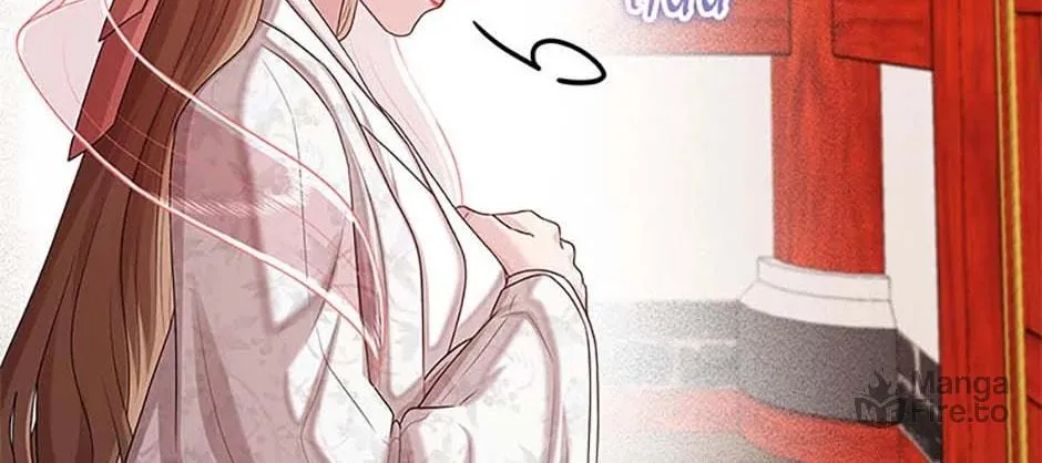 Read Avoiding the Heavenly Emperor chapter 105 image 155 on Lezhin