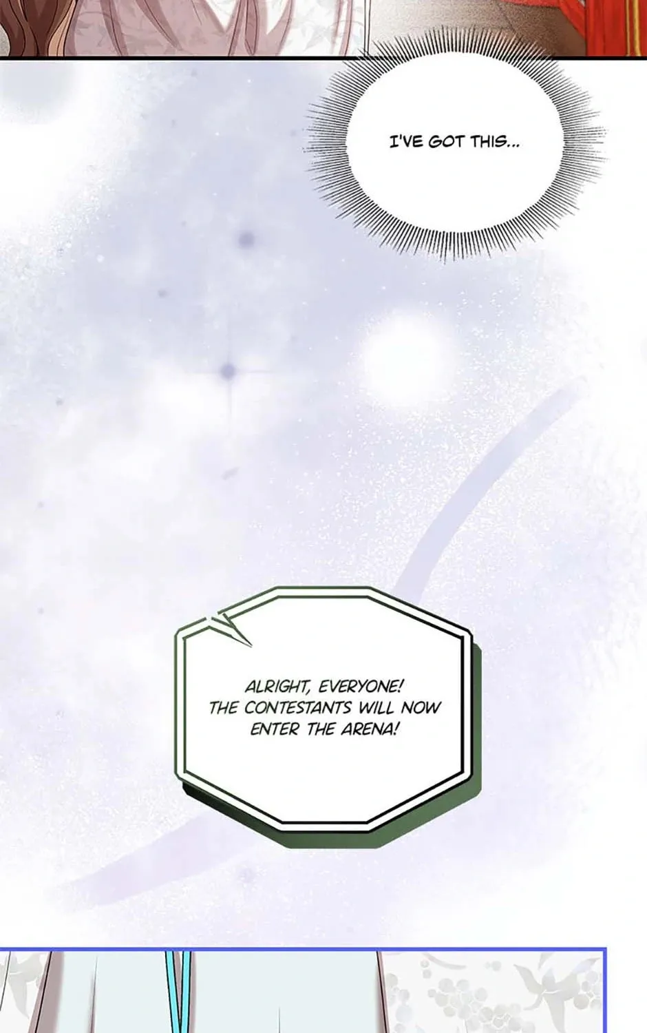 Read Avoiding the Heavenly Emperor chapter 105 image 156 on Lezhin