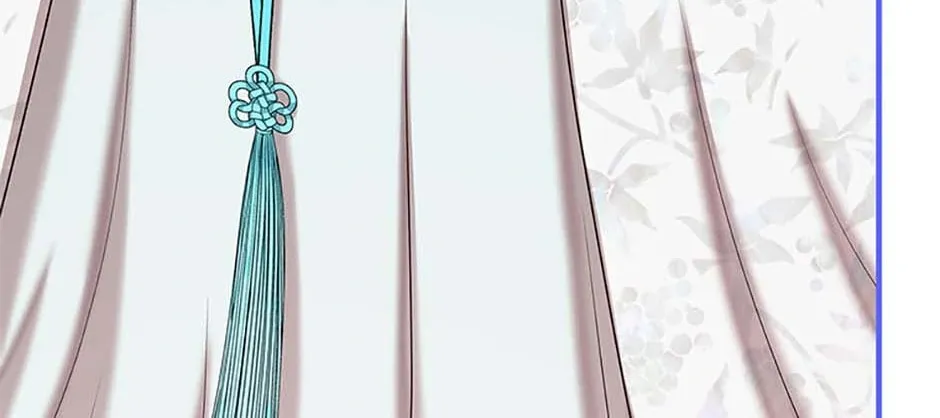 Read Avoiding the Heavenly Emperor chapter 105 image 157 on Lezhin