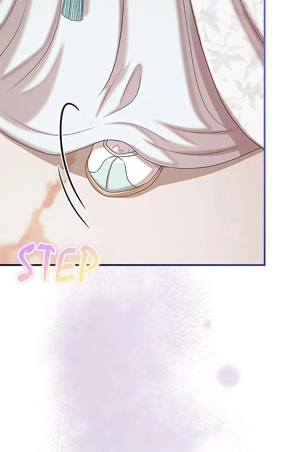 Read Avoiding the Heavenly Emperor chapter 105 image 158 on Lezhin