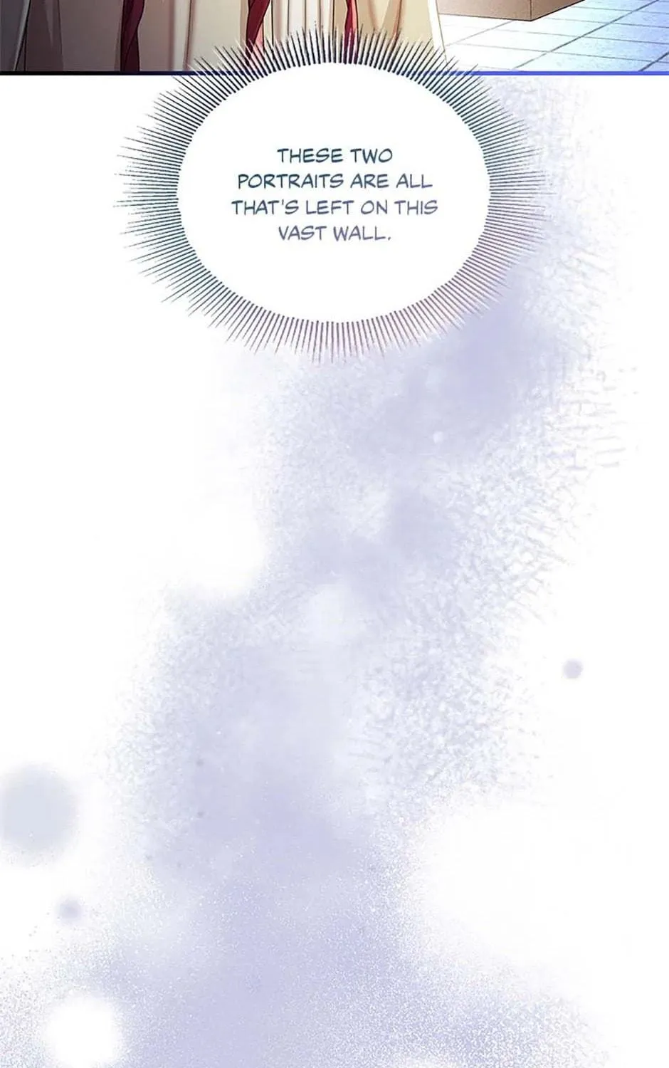 Read Avoiding the Heavenly Emperor chapter 105 image 16 on Lezhin