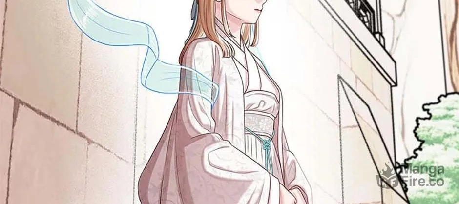 Read Avoiding the Heavenly Emperor chapter 105 image 161 on Lezhin