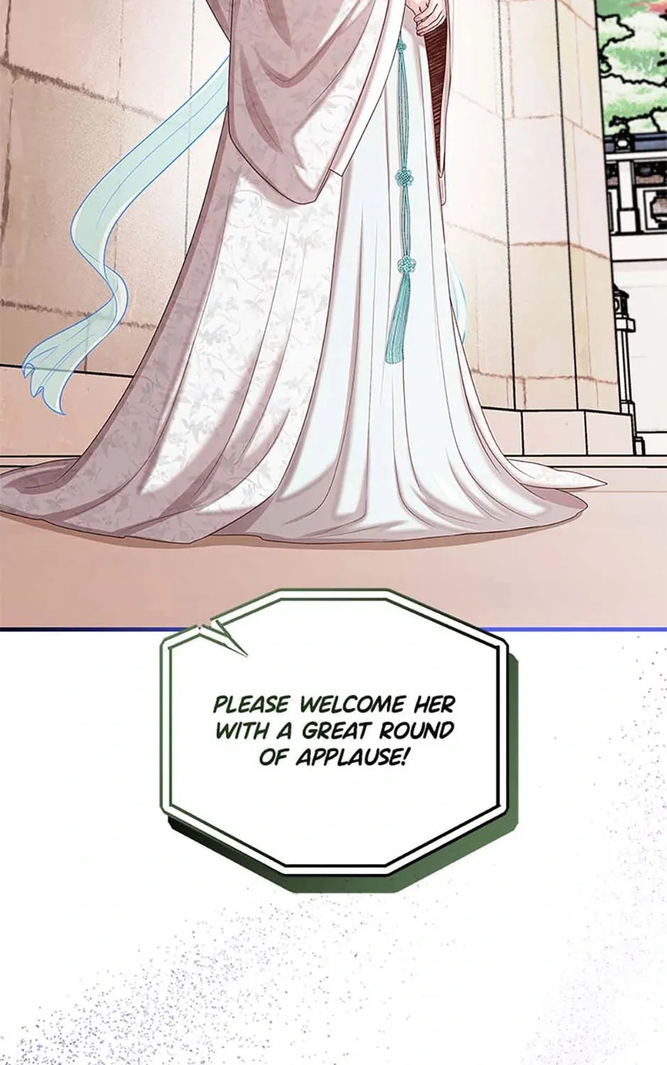 Read Avoiding the Heavenly Emperor chapter 105 image 162 on Lezhin