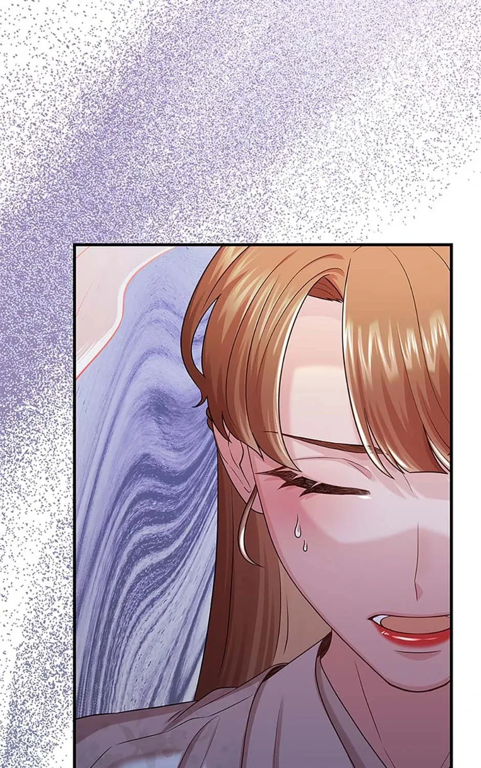 Read Avoiding the Heavenly Emperor chapter 105 image 164 on Lezhin