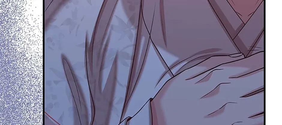 Read Avoiding the Heavenly Emperor chapter 105 image 165 on Lezhin