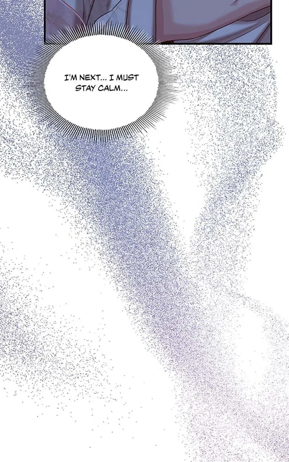 Read Avoiding the Heavenly Emperor chapter 105 image 166 on Lezhin