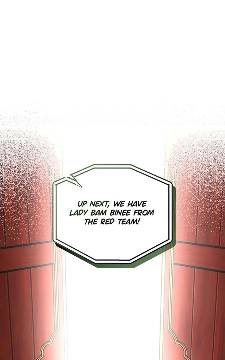 Read Avoiding the Heavenly Emperor chapter 105 image 168 on Lezhin