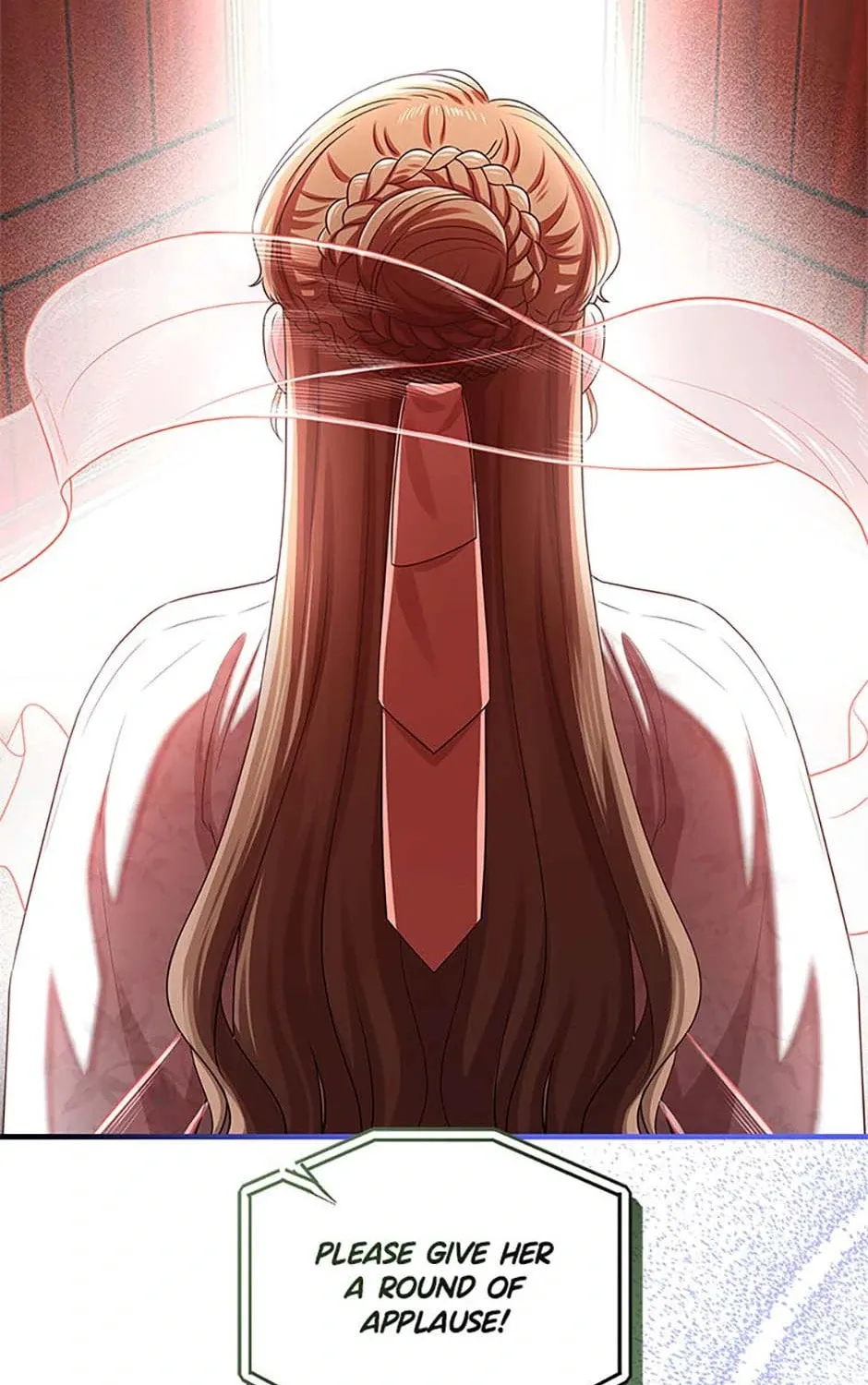 Read Avoiding the Heavenly Emperor chapter 105 image 170 on Lezhin