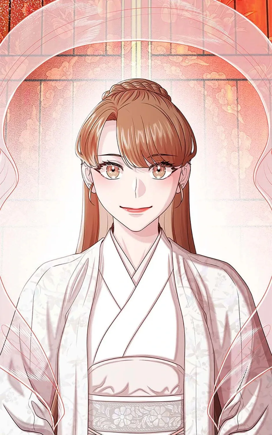 Read Avoiding the Heavenly Emperor chapter 105 image 174 on Lezhin