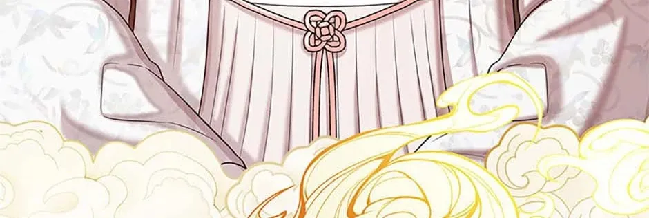 Read Avoiding the Heavenly Emperor chapter 105 image 175 on Lezhin