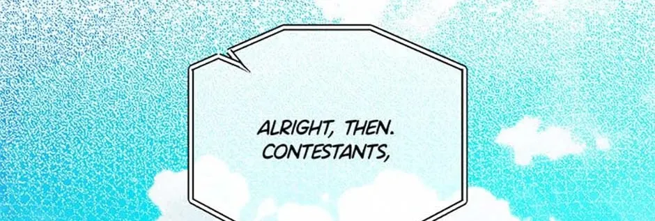 Read Avoiding the Heavenly Emperor chapter 105 image 177 on Lezhin